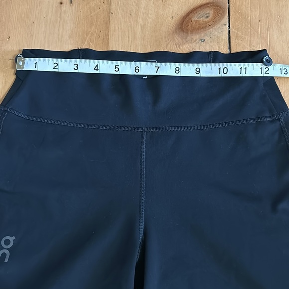 Run on cloud tights - Picture 5 of 11